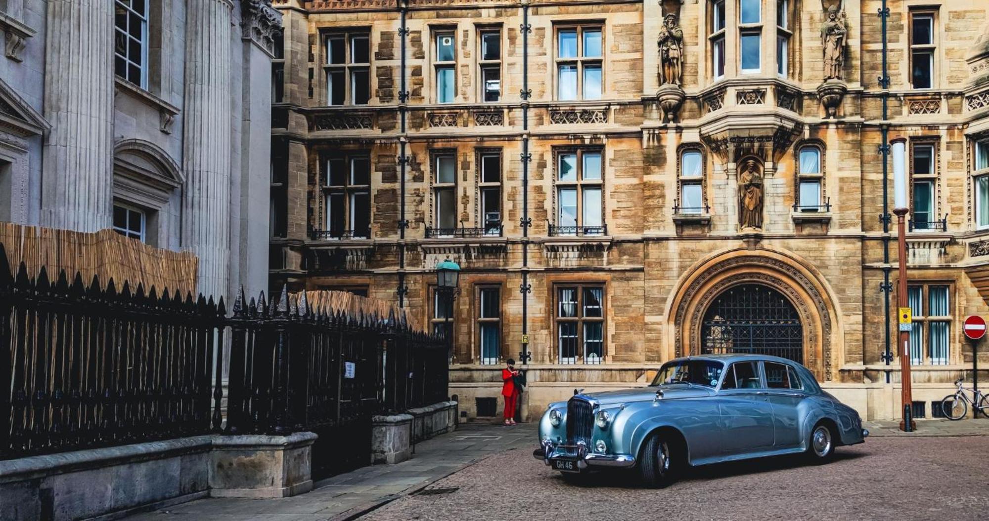 Cambridge Stays - Apartment At Addenbrooke Hospital And Bio Campus - Free Private Parking Eksteriør bilde